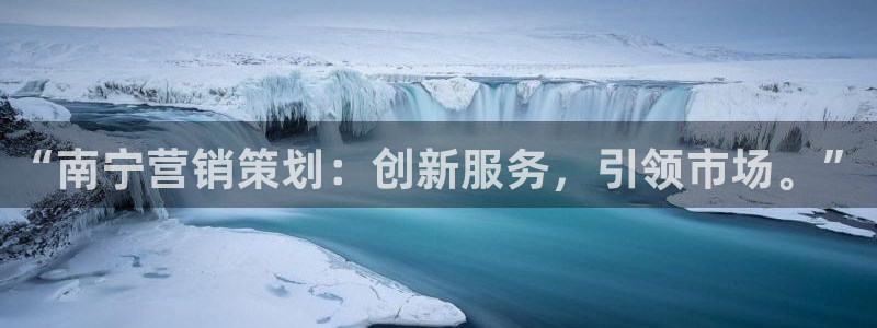 必赢亚赢网站官网下载安装最新版