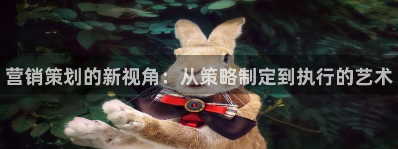 必赢766