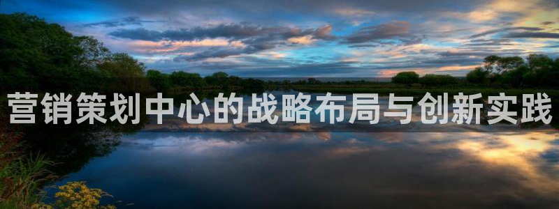 73882必赢app下载