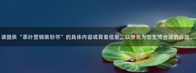 必赢棋盘app下载官网