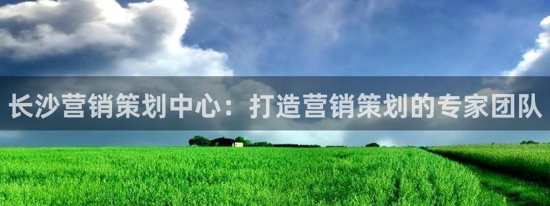 必赢这个软件怎么样知乎