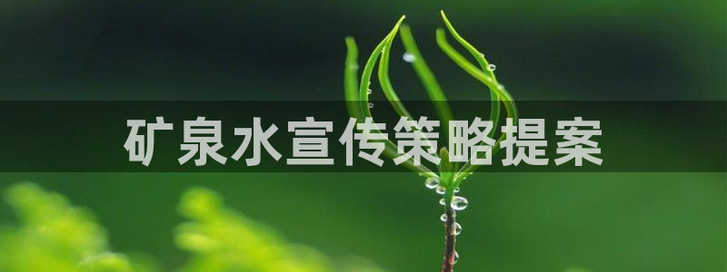 必赢国际437pay,comapp