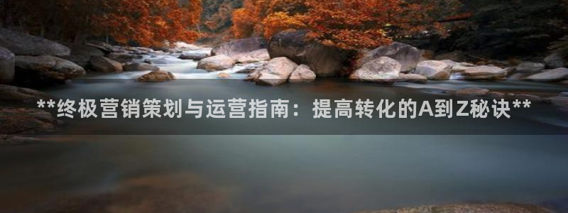 必赢网址手机主页