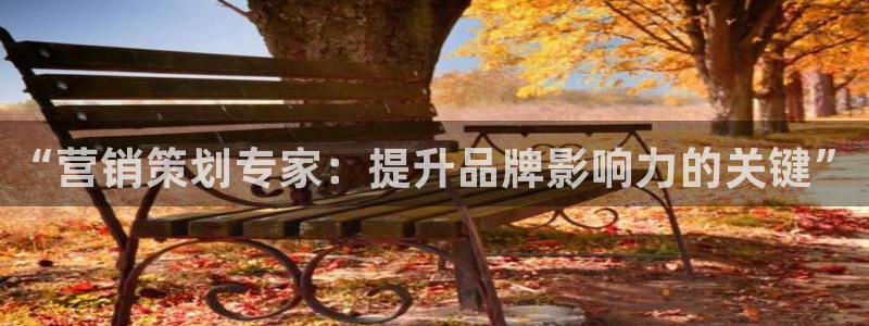 必赢平台官方客服电话