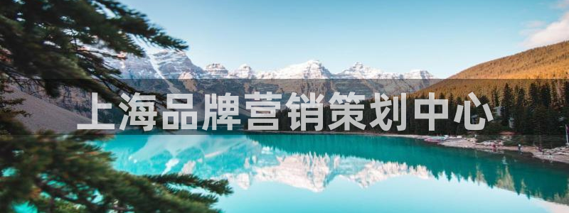 必赢网址官网