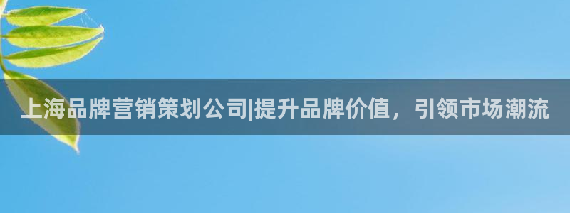 必赢这个软件怎么样啊