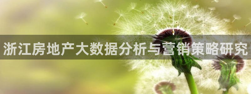 必赢官网网站入口
