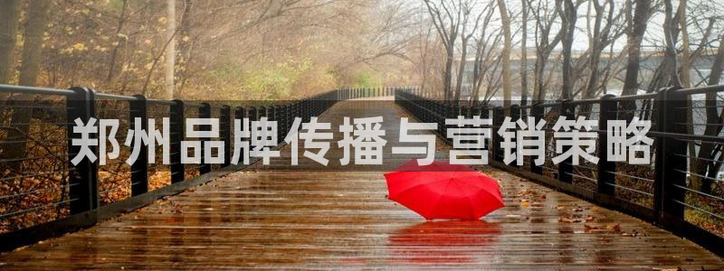 必赢app安卓版下载
