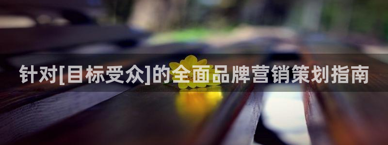 必赢官网网站入口网址