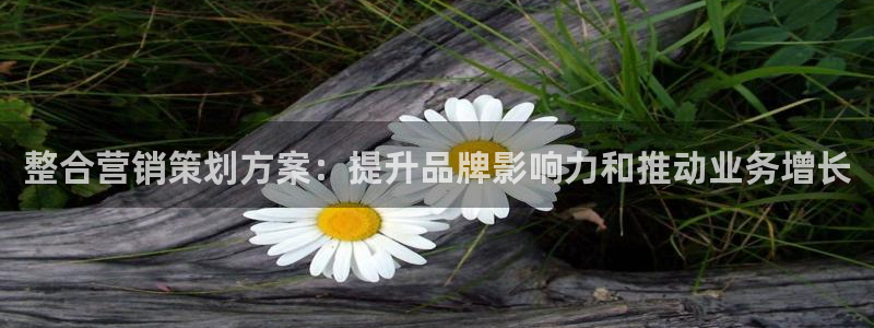 亚洲必赢官网