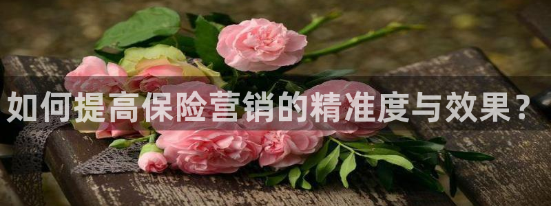 下载s7321必赢
