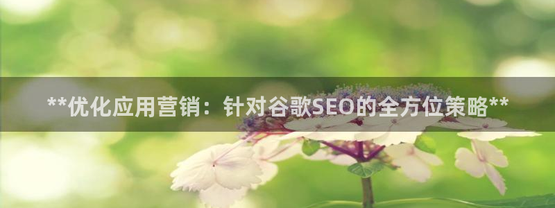 必赢官网网址多少号