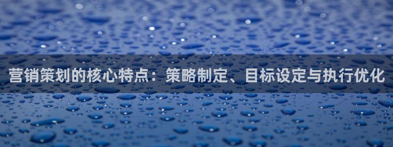 必赢bwinapp