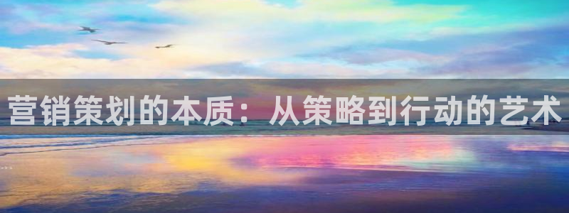 必赢网址谁知道