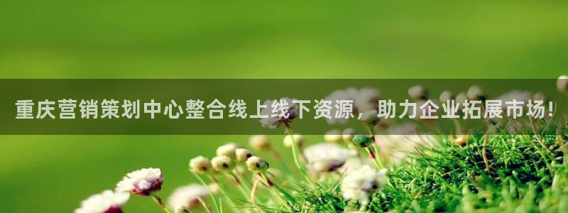 必赢活动iosapp下载