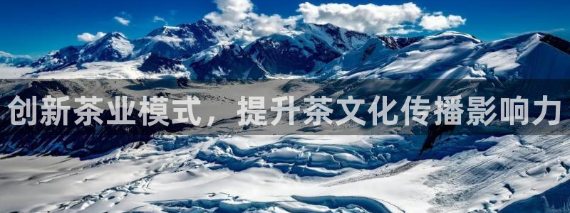 必赢官网网站首页入口