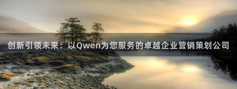 数三十游戏必赢技巧