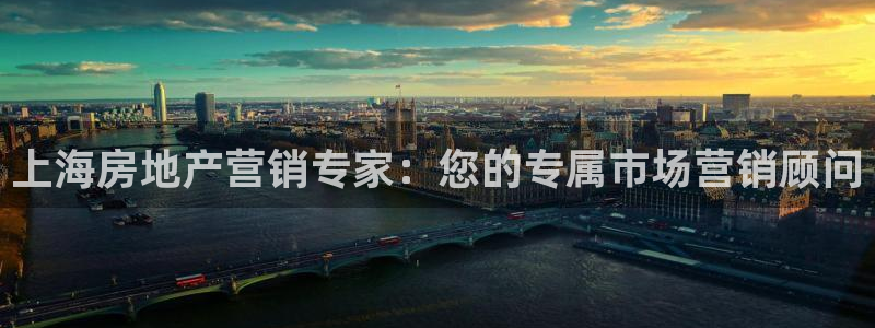 必赢官网入口下载安装苹果