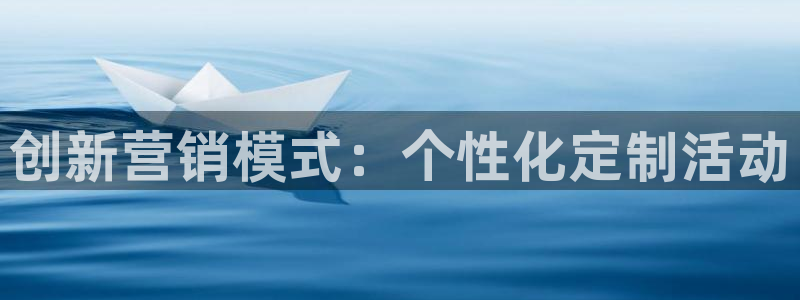 必赢这个平台怎么样可靠吗