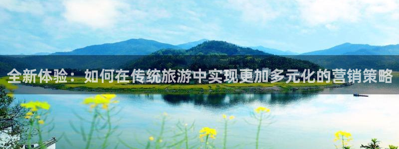 必赢网址谁知道