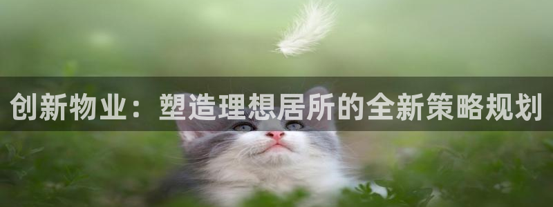 必赢官网下载安装最新版