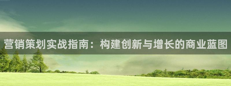 必赢网络游戏平台