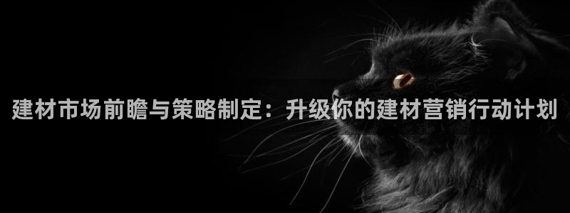 必赢棋脾9655app下载