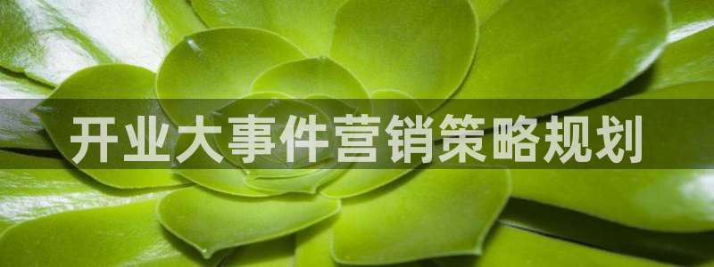 必赢亚赢网站官网下载安装
