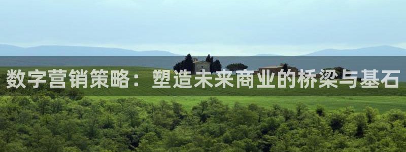 必赢手机app下载最新版本安卓苹果