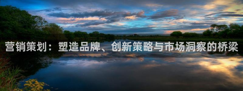 437437必赢国际怎么充不了
