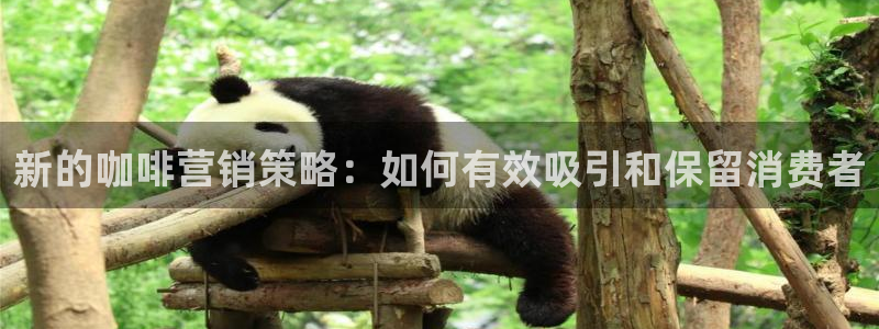 必赢app能挣钱吗是真的吗
