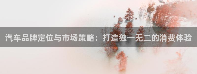 必赢棋9.655