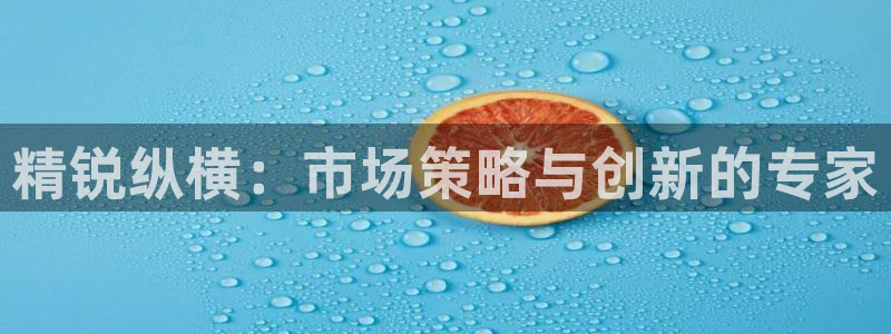 必赢公司是怎样的一家企业：精锐
