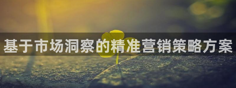 必赢亚赢网站官网下载