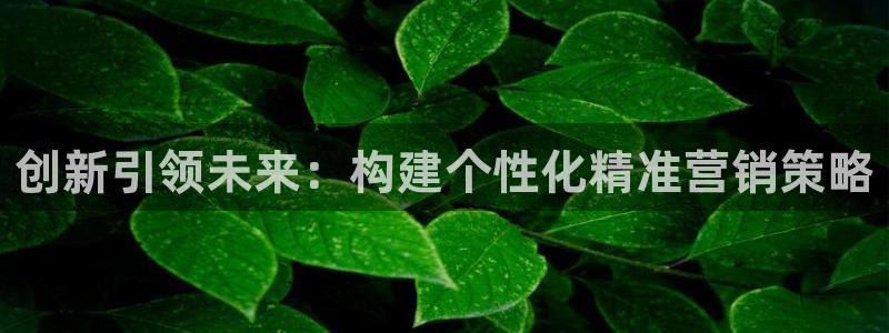 必赢用户登录