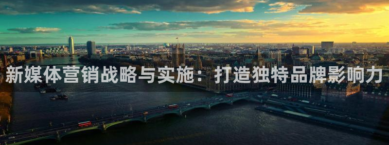 必赢图片