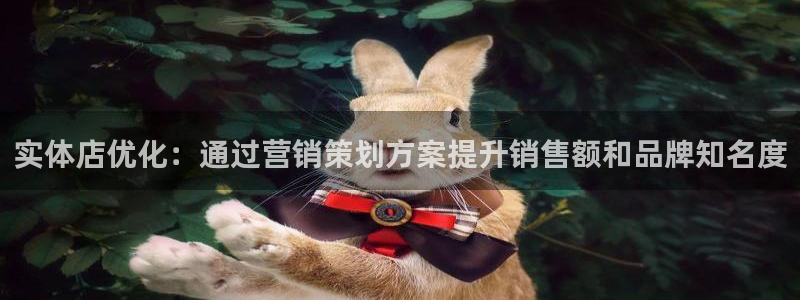 必赢官网app下载安装苹果手机