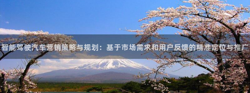 必赢这个平台怎么样知乎