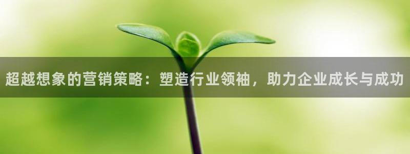 必赢官网app下载安装最新版本