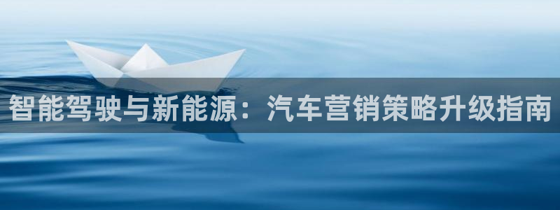 必赢亚赢网站官网下载手机版安卓