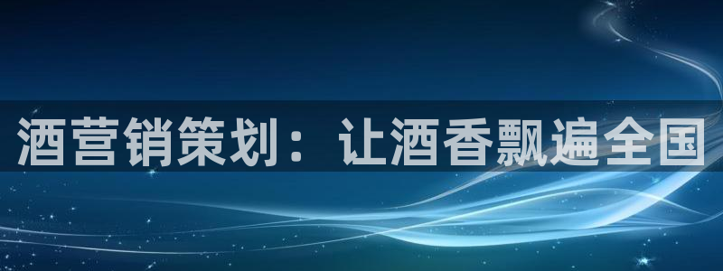 必赢官网入口下载安装手机版