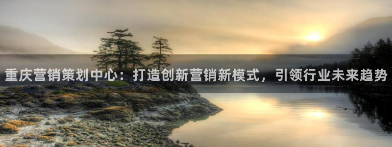 必赢8888