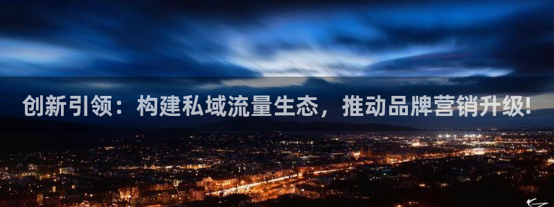 必赢平台怎么样